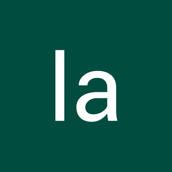 lchinita17